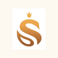 Swaratna